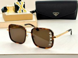 Picture of Prada Sunglasses _SKUfw56602625fw